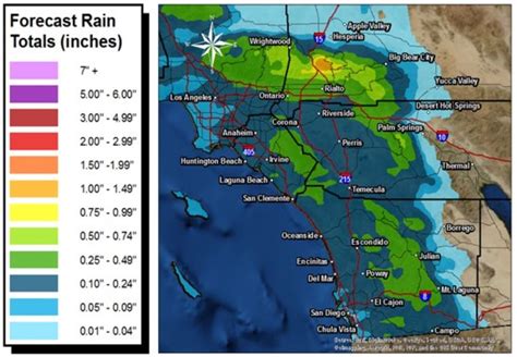 10 day weather forecast san ramon ca